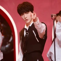 tô tân hạo bạn cậu