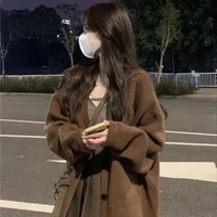 trương anh tuyết mami anh