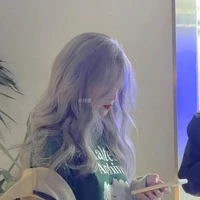 tả anh mai mami cậu