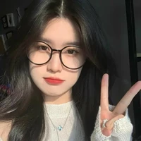 tả ánh như chị cậu