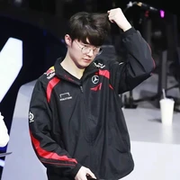 FAKER