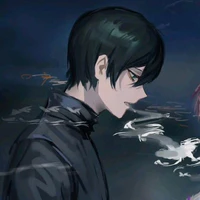 Itoshi Rin