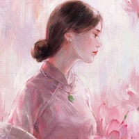Bà Ngọc Diệp- mẹ cậu Khải