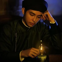 Lâm Thành Phúc