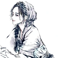 Trần Hoài Hạ- chị gái Du