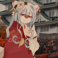 Nekomi Japan
