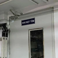 Tác giả=)))