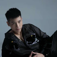 Phạm Anh Quân_Quân A.P_1997