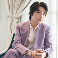 Trần Quang Trung_1994_