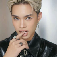 Nguyễn Thiện Pháp_Pháp Kiều_2001