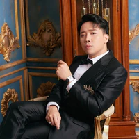 Huỳnh Trấn Thành_1987