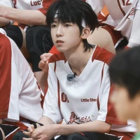 Dương Bác Văn