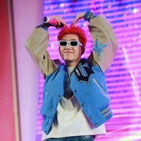 Hoàng Đức Duy ( Captain)