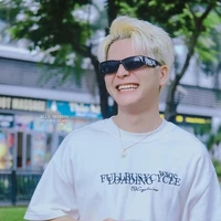 Nguyễn Quang Anh ( Rhyder)