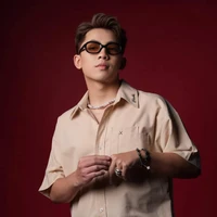 Nguyễn Ngọc Đức Trí ( DT)