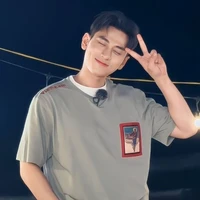 Phạm Lưu Tuấn Tài