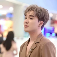 Nguyễn Tuấn Duy
