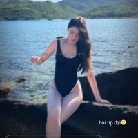 Niềm đam mê mãnh liệt vs Babyboo