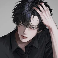 Yanagi Harumi