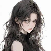 Yanagi Saori(chị hai)