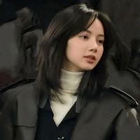 lisa ( ngài )