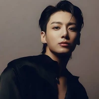 jungkook 
giám đốc