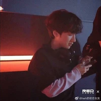wanghochan