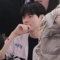 hyukkyu