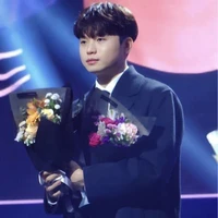 boseongbddd