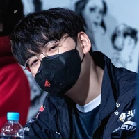 lmhyung