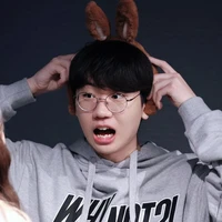 hyeonjunreal