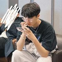 jaehyuk
