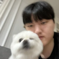 soohwan