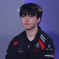 minximinxi