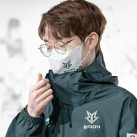 seonghyeon