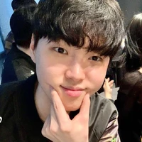 chobinyang