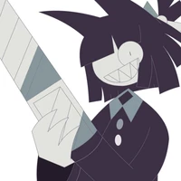 dao dọc giấy bt đi