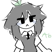 abbie