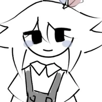 engel