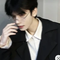 Vũ Viết Tiến Đạt