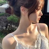 Đào Ánh Nguyệt