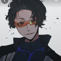 Yukimiya Kenyu