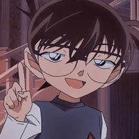 conan