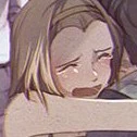 Sonoko