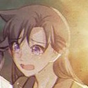 ran