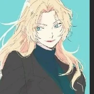 Sharon Vineyard/ Chris Vineyard/ vermoth