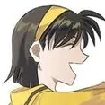 Ayumi