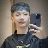 Hoài Nam | SGP Red
