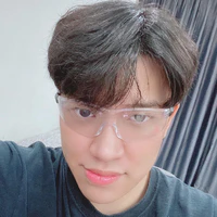 Công Vinh | SGP Lạc Lạc