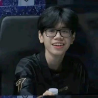 Tấn Khoa | SGP Khoa